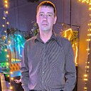 Знакомства: Павел, 38 лет, Оренбург