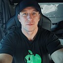Знакомства: Вася, 47 лет, Магдагачи