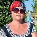 Знакомства: Оксана, 53 года, Салехард