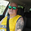 Знакомства: Анатолий, 56 лет, Лесной
