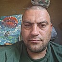 Знакомства: Михаил, 42 года, Лозовая