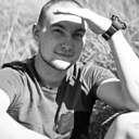 Знакомства: Serega, 34 года, Харьков