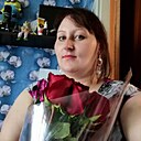 Знакомства: Тамара, 36 лет, Алдан
