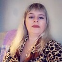 Знакомства: Светлана, 49 лет, Артем