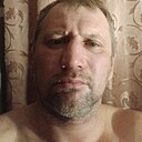 Знакомства: Иван, 45 лет, Павловск (Воронежская Обл)