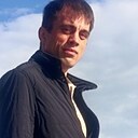 Знакомства: Роман, 37 лет, Иркутск