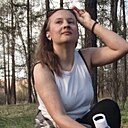 Знакомства: Анастасия, 36 лет, Сорск