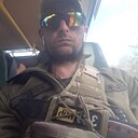 Знакомства: Ден, 38 лет, Павлоград