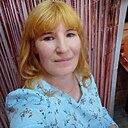 Знакомства: Милли, 39 лет, Уфа
