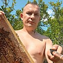 Знакомства: Юрий, 37 лет, Липецк
