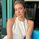 Знакомства: Даша, 29 лет, Челябинск