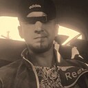 Знакомства: Иван, 25 лет, Нижний Новгород