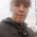 Знакомства: Оксана, 33 года, Бишкек