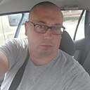 Знакомства: Сергей, 38 лет, Горишние Плавни