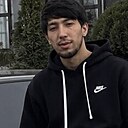 Знакомства: Рус, 25 лет, Первоуральск