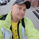 Знакомства: Юрий, 46 лет, Воронеж