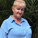 Знакомства: Мария, 60 лет, Уфа