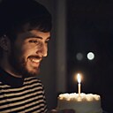 Знакомства: Hamo, 27 лет, Елабуга