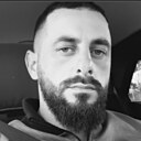 Знакомства: Алик, 32 года, Калуга