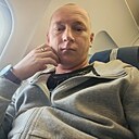 Знакомства: Егор, 32 года, Углегорск (Сахалинская Область)