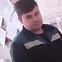 Знакомства: Никита, 25 лет, Саянск
