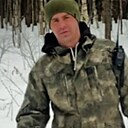 Знакомства: Алексей, 39 лет, Ярославль
