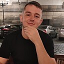 Знакомства: Alex, 33 года, Донецк