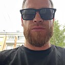Знакомства: Viktor, 36 лет, Пермь