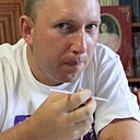 Знакомства: Максим, 51 год, Алматы