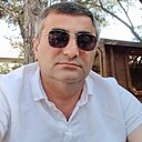 Знакомства: Юсиф, 50 лет, Москва