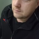 Знакомства: Игорь, 36 лет, Белая Калитва