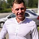 Знакомства: Алексей, 39 лет, Костомукша