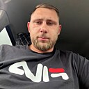 Знакомства: Влад, 34 года, Наро-Фоминск
