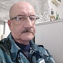 Знакомства: Владимир, 67 лет, Нижний Новгород