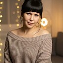 Знакомства: Любовь, 43 года, Уссурийск