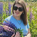 Знакомства: Танюшка, 27 лет, Курчатов