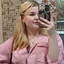 Знакомства: Ева, 21 год, Кокшетау