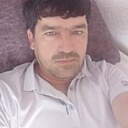 Знакомства: Сиявуш, 42 года, Балашиха