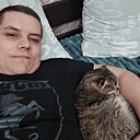 Знакомства: Олег, 34 года, Лозовая