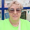 Знакомства: Lisa, 61 год, Бийск