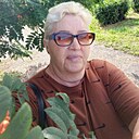 Знакомства: Lisa, 61 год, Бийск