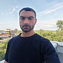 Знакомства: Karen, 28 лет, Тюмень