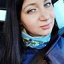 Знакомства: Нина, 47 лет, Нижнеудинск