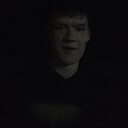 Знакомства: Александр, 24 года, Киров