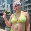Знакомства: Юлия, 41 год, Красноярск