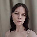 Знакомства: Антонина, 25 лет, Минск