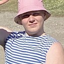 Знакомства: Никита, 22 года, Лисаковск