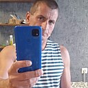 Знакомства: Евгений, 50 лет, Могилев