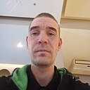 Знакомства: Димас, 39 лет, Сосновоборск (Красноярский Край)