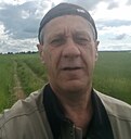 Знакомства: Константин, 54 года, Родники (Ивановская Обл)